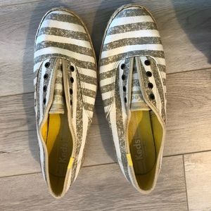 Cute summer shoes